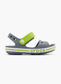 Crocs Sandale Gris 36352 1