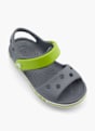 Crocs Sandale Gris 36352 2