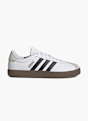 adidas Sneaker Vit 10657 1