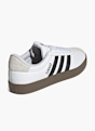 adidas Sneaker Weiß 10657 4