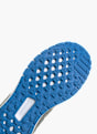 adidas Sneaker Grå 10673 4