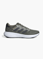 adidas Løbesko Oliven 24990 1