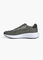 adidas Løbesko Oliven 24990 2