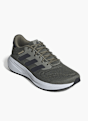 adidas Løbesko Oliven 24990 4
