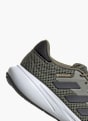 adidas Løbesko Oliven 24990 5