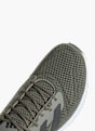 adidas Løbesko Oliven 24990 6