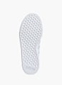 adidas Sneaker Fehér 10715 4