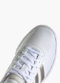 adidas Маратонки Бял 10723 3