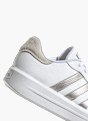 adidas Маратонки Бял 10723 4