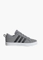 adidas Baskets Gris 10729 1