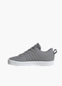 adidas Baskets Gris 10729 2