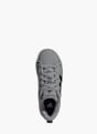 adidas Baskets Gris 10729 3