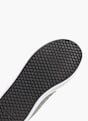 adidas Baskets Gris 10729 5