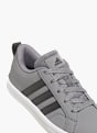 adidas Маратонки Сив 10729 6