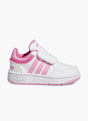 adidas Sneaker Weiß 10745 1