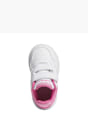 adidas Sneaker Vit 10745 3