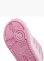 adidas Sneaker Blanco 10745 6