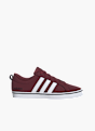 adidas Tenisky Bordová 10746 1