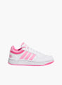 adidas Tenisky Ružová 18173 1