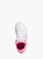 adidas Sneaker Roz 18173 3