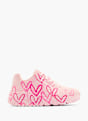 Skechers Superge Roza 10757 1