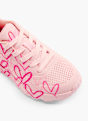 Skechers Tenisice Ružičasta 10757 2