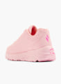 Skechers Sneaker Rosa 10757 3