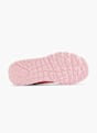 Skechers Sapatilha Cor-de-rosa 10757 4