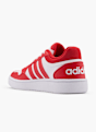 adidas Sportbačiai Raudona 10767 3