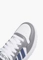 adidas Sneaker Gri 10768 3