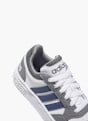 adidas Tenisky Sivá 10768 4
