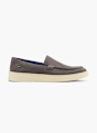 Memphis One Loafer Grå 107108 1