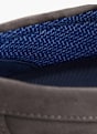 Memphis One Loafer Grå 107108 5