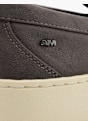 Memphis One Loafer Grå 107108 6