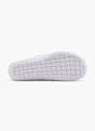 Dockers Slip On Sneaker Grau 24992 4