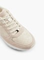 Venice Sneaker Beige 10916 2