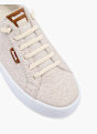 Bench Slip-on superge Bež 10924 2
