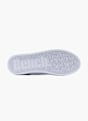 Bench Buty wsuwane Beżowy 10924 4