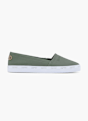 ESPRIT Balerini Verde 10912 1