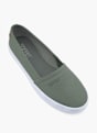 ESPRIT Ballerines Vert 10912 2