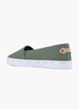 ESPRIT Balerini Verde 10912 3