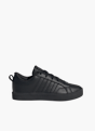 adidas Baskets Noir 10809 1