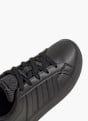 adidas Baskets Noir 10809 3