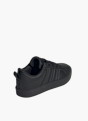 adidas Baskets Noir 10809 4