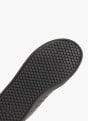 adidas Baskets Noir 10809 5