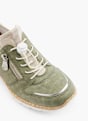 Rieker Halbschuh Olive 27316 2