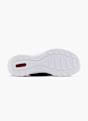 Rieker Halbschuh Blau 12389 4