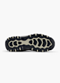 Highland Creek Scarpa bassa Grigio 10988 4