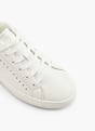 Graceland Sapatilha Branco 12071 2
