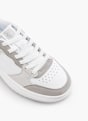 Graceland Sneaker Gris 12084 2